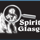 Spirit of Glasgow