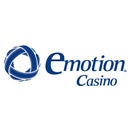 Emotion Casino Oficial