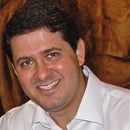 Rafael Rodrigues
