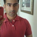 Ankit