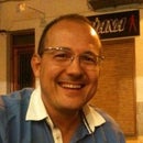 Alberto Merino