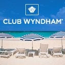 CLUB WYNDHAM