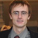 Evgeny Karataev