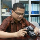 Andriarto Nugroho