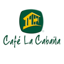 Cafe La Cabaña MR