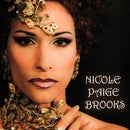 Nicole Brooks