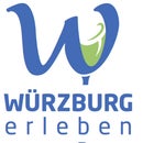 Würzburg erleben