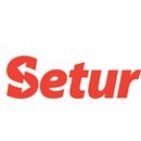 Setur