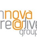 Innova Creativegroup