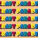 Craft Parade