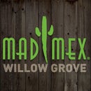 Mad Mex Willow Grove