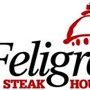 El Feligrez Steak House