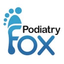 Fox Podiatry