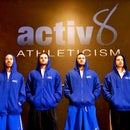 Activ8 Athleticism