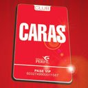 Club CARAS