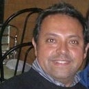 Carlos Valle Marquez