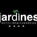 Hotel Jardines