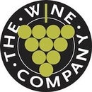 The Wine Company