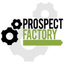 Prospect Factory