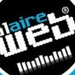 AL AIRE WEB®