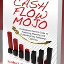 Cash Flow Mojo