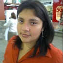 Karla Paz