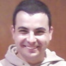 Xevi Cortacans