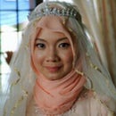 Kamisha Faizal