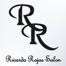 Ricardo Rojas