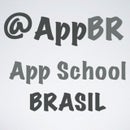 App School Brasil