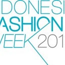 Indonesia Fashion Week