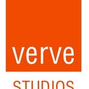 Verve Studios