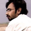 Hemank Chauhan