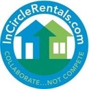 InCircleRentals.com