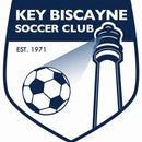 Key Biscayne Soccer Club