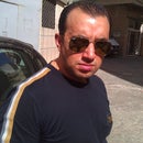 Khalid Daoudi