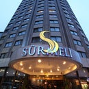 Surmeli Hotel