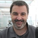 Marco Santini