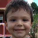 Danilo Ferreira