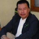 Darso Sumartono