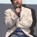 Junji Uchiyama