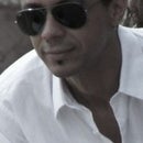 Marcos Rodrigues