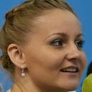 Ekaterina Firsova