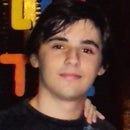 Marcelo Fraga