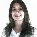 Mônica Oliveira