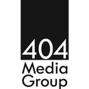 404 Media Group