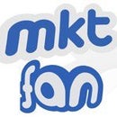 MktFan Social Media