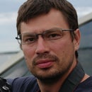 Ivan Gerasymchuk