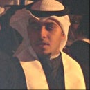 Faisal Al-Hajeri