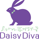 Daisy diva Clinic @ Chidlom